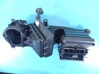 Nagrzewnica Vw Touareg II 10- 52422877, 7P1820005L EUROPA