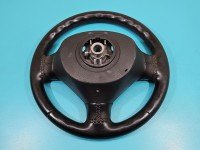Kierownica Proace I 2013-2016 96809101ZD