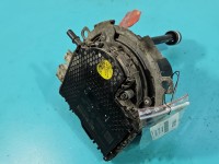 Pompka pozostałe Renault Trafic III 237G00284R