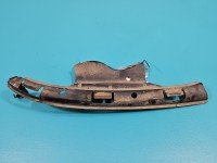 Listwa podref Ford Ranger IV 98-11 2.5 tdci