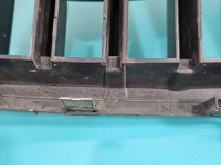 Atrapa grill Seat Ibiza IV 6J