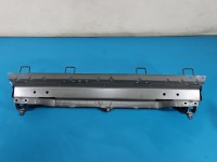 Mocowanie uchwyt BMW X6 E71