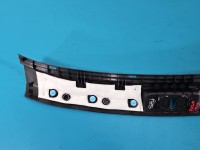 Osłona ZAŚLEPKA PLASTIK Hyundai Santa Fe III 12–18 85770-4Z300