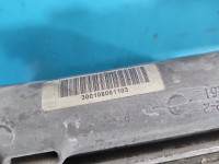 Przekładnia kierownicza maglownica Vw Jetta V 1.4 TSI CAX 1K1423051CL