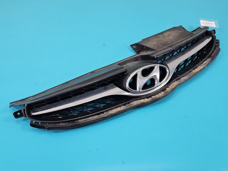 Atrapa grill Hyundai Elantra V 10-16 Atrapa grill Hyundai Elantra V 10-16