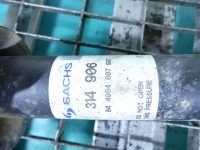 Amortyzator przód lewy przedni Alfa romeo 156