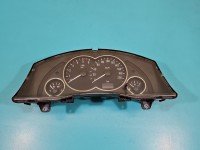 Komputer Sterownik silnika 97350948, 897350-9485 Opel Meriva A 1.7 cdti