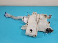 Zbiornik Zbiorniczek płynu spryskiwacza Mazda CX-5 I 12-17