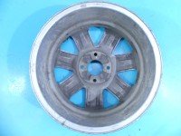 Felga aluminiowa 16" Citroen C4 I alufelga