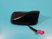 Antena Subaru Tribeca 05-14