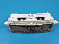 Licznik Jeep Compass I 06-16 2.0 CRD BYL 05107018AF EUROPA