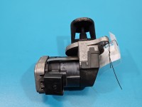 Zawór egr Mercedes ML W164 00005320C4, A6421400360 3.0 cdi Diesel, Mercedes, WAHLER 4PIN