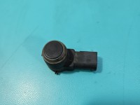 Czujnik parkowania PDC Peugeot 508 I 9666016377XT KDMD