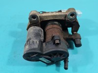 Zacisk tył lewy Land rover range Evoque I 11-18 2.0 td HB