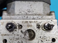 Pompa abs Vw Passat B5 0273004283, 0265220621