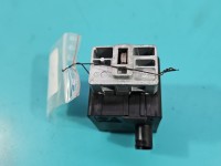 Blokada kierownicy Renault Scenic II 8200033233