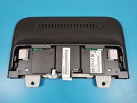 Wyświetlacz Kia Stinger 96525-J5400 monitor