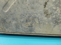 Komputer Sterownik silnika 9663289080, 9661256980 Fiat Ducato III 06-14 boxer jumper 2.2 jtd