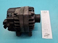 TEST Alternator Citroen Xsara II 5702C8 2.0 16V