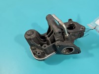 Zawór egr MG3 24- 11159300 1.5 16V Benzyna, Europejska, 5pin