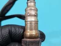 Sonda lambda ES20281 Opel Zafira A 1.8 16V