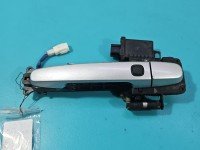 Klamka przód prawa zewnętrzna Toyota Rav4 III 05- 89991-30040