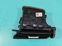 Kratka nawiewu BMW G30 9329585, 168281 EUROPA