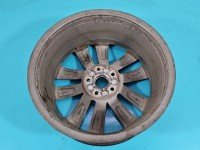 Felga aluminiowa 18" Vw Sharan II 10- alufelga 7N0601025F