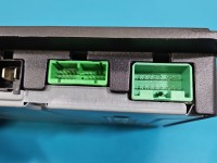 Wzmacniacz Volvo S90 II 16-