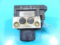 Pompa abs Vw Sharan I 1J0907379P, 7M3614111H