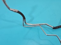 Przewód klimatyzacji rurka Opel Insignia A 13312825