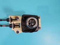 DŹWIGNIA LEWAREK WYBIERAK LINKI Hyundai Elantra V 10-16 1.6 GDI (G4FG)