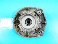 Amortyzator przód lewy przedni Mercedes GLK X204 08-