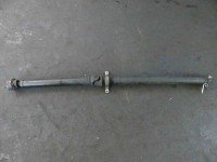 Wał napędowy tył Bmw e65 3.6 V8