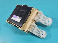 Sterownik moduł komfortu Toyota Rav4 IV 89221-42182, 238000-5560