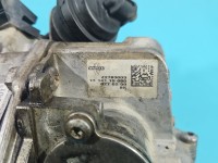 Zawór egr Peugeot 508 I 2.0 hdi 0280751018