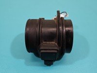 Przepływomierz Volvo V50 S40 II 5WK97002, 9645948980 2.0d
