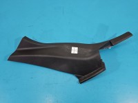 Osłona ZAŚLEPKA PLASTIK BMW iX1U11 9462355