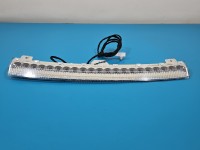 TRZECIE ŚWIATŁO STOP STOPU Maserati Quattroporte VI 13- sedan