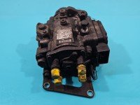 Pompa wtryskowa Opel Astra II G 0470504003 2.0 dtl