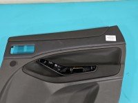 Tapicerka drzwi tył prawa boczek Ford Kuga Mk1 08-13 7M51-R274069-FP