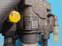 Pompa wtryskowa Ford Transit MK7 06-13 2.2 tdci