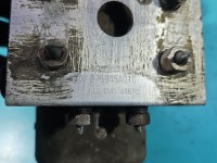 Pompa abs Subaru Forester II SG 27534SA010