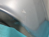 Zderzak tył Bmw e90 A34/7 kombi