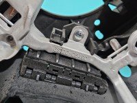 Kierownica Subaru Forester IV SJ 12-18 GS120-05490