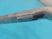 Przewód klimatyzacji rurka MERCEDES W176 A2468302615, A2468302615/005, CZ446290-0873-10