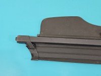 Roleta bagażnika Ford Focus Mk2 Roleta bagażnika Ford Focus Mk2