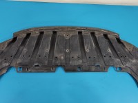 Osłona ZAŚLEPKA PLASTIK FORD C-MAX II MK2