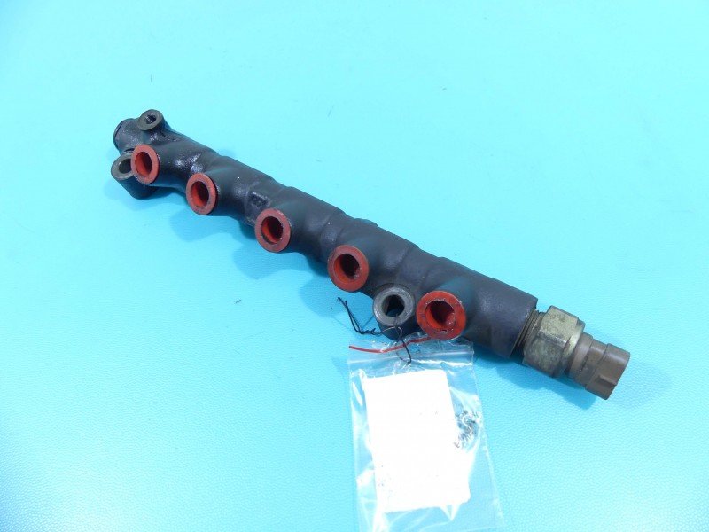 Listwa wtryskowa Toyota Corolla Verso I 89458-12020 2.0 D4D