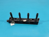Cewka zapłonowa Opel Astra II G 1.6 16v 3+3pin